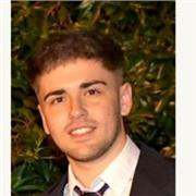 Materias de Educación Primaria, apoyo escolar y nuevos aprendizajes